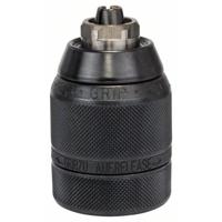 Bosch Accessories Snelspanboorhouder Bosch Accessories Snelspanboorhouder