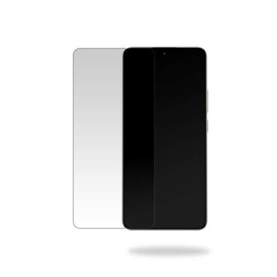 Mobilize Glass Screen Protector Xiaomi Poco M7 Pro 5G