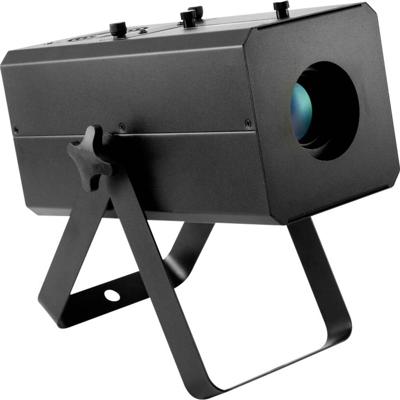 Eurolite 51799326 LED LP-100 DMX LED-lichteffect Aantal LEDs: 1