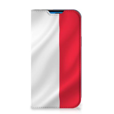 iPhone 14 Pro | Standcase | Frankrijk