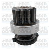 Rondsel, startmotor 47220