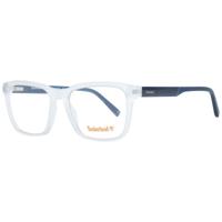 Heren Brillenframe Timberland TB1763 55026 - thumbnail