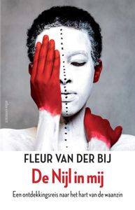 De Nijl in mij - Fleur van der Bij - ebook