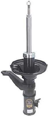 Schokdemper MM40020
