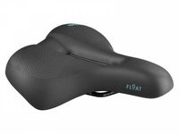 Royal Zadel selle float relaxed - urban life Royal Zadel selle float relaxed - urban life