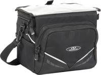 NORCO stuurtas "canmore"