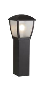 Searchlight PadverlichtingSeattle - 6591-730