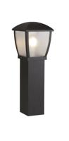 Searchlight PadverlichtingSeattle - 6591-730