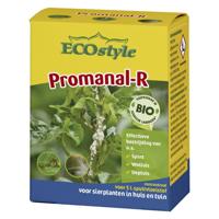 ECOstyle Promanal-R concentraat 50 ml