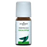 Jacob Hooy Eucalyptus olie