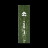 Forest walk airspray 50 Milliliter