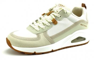 Skechers 155356 Wit SKE46