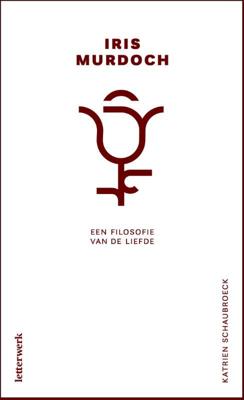 Iris Murdoch (Paperback)