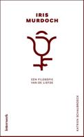 Iris Murdoch (Paperback)