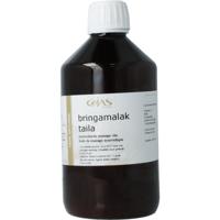 Ojas Bringamalak taila
