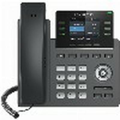 IP telefoon Grandstream GRP2613