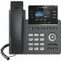 IP telefoon Grandstream GRP2613