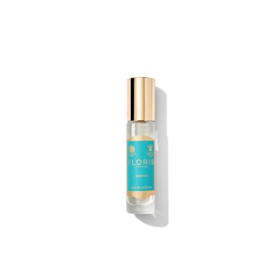 Floris Private Collection Sirena Eau de Parfum 10ml