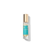 Floris Private Collection Sirena Eau de Parfum 10ml
