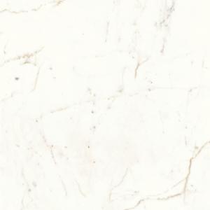 Atlas Concorde Marvel Shine A5TD vloertegel 60x60cm 9mm zijdeglans rect. Cal.Prest.