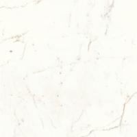 Atlas Concorde Marvel Shine A5TD vloertegel 60x60cm 9mm zijdeglans rect. Cal.Prest.