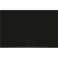 Siemens EH831HEB1E iQ100 Inbouw Inductiekookplaat