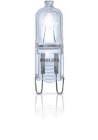 Philips Eco Halo Capsule Halogeenlamp 28W G9