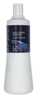 Wella Welloxon Perfect Creme Developer 1000 ml