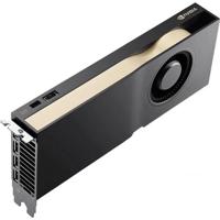 Nvidia Nvidia Quadro RTX PRO 4500 Blackwell Videokaart 32 GB GDDR7-RAM PCIe x16 DisplayPort