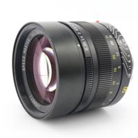 Zhongyi Mitakon 50mm f/0.95 III Leica M occasion