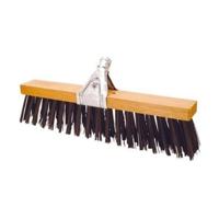 Borstel Barbosa Universal 54,5 x 9 x 12,5 cm Hout