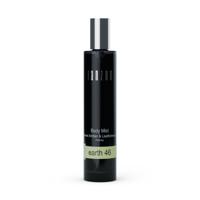 Janzen Spray Body Mist Earth 46 50ml