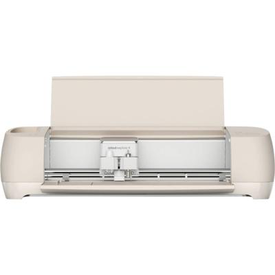 Cricut Explore 4 Snijplotter Snijbreedte 29.7 cm