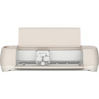 Cricut Explore 4 Snijplotter Snijbreedte 29.7 cm