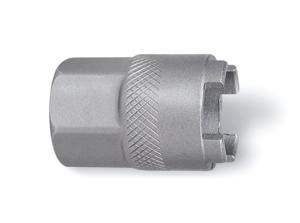 Beta 3984/6-Freewheel Verwijderaar Dopsleut. - 039840060