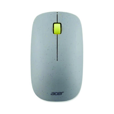 Acer Vero muis grijs