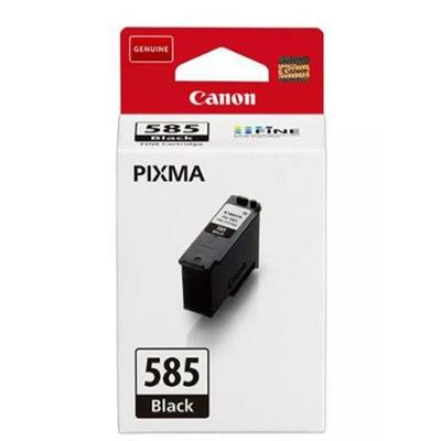 Originele inktcartridge Canon PG-585 Multicolour