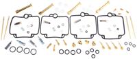 KEYSTER reparatieset carburateur carburetor rep kit keyste ks-0656nr