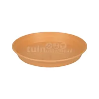 Elho Green Basics Plantenschotel Mild Terra Ø22cm