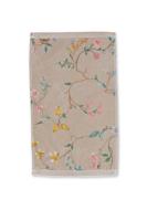 Pip Studio Pip Studio Les Fleurs Khaki 30x50