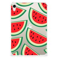 Apple iPad mini 6 (2021) Tablet Cover Watermelons