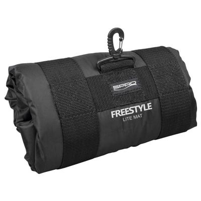 SPRO Spro Freestyle Lite Mat 80