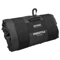 SPRO Spro Freestyle Lite Mat 80