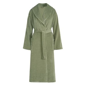 Vandyck Vandyck Bathr. Grace Smoke Green Medium