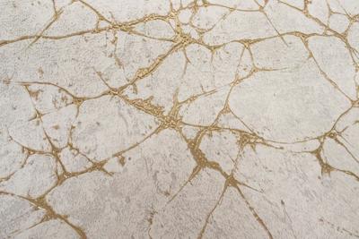 Dutch Wallcoverings Materica - 45073109