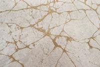 Dutch Wallcoverings Materica - 45073109