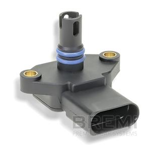 Bremi MAP sensor 35063