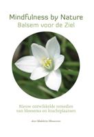 Star Remedies - Mindfulness by Nature - Balsem voor de Ziel (Hardback)