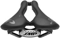 Selle SMP Smp zadel vt20c zwart