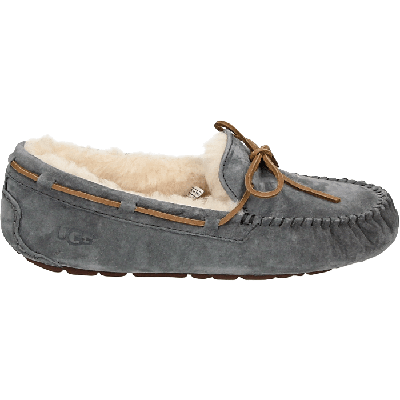 UGG DAKOTA W - alle